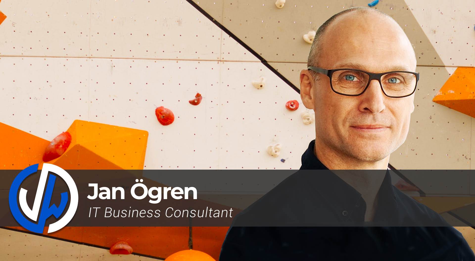 Jan Ögren | jimiwikman.se