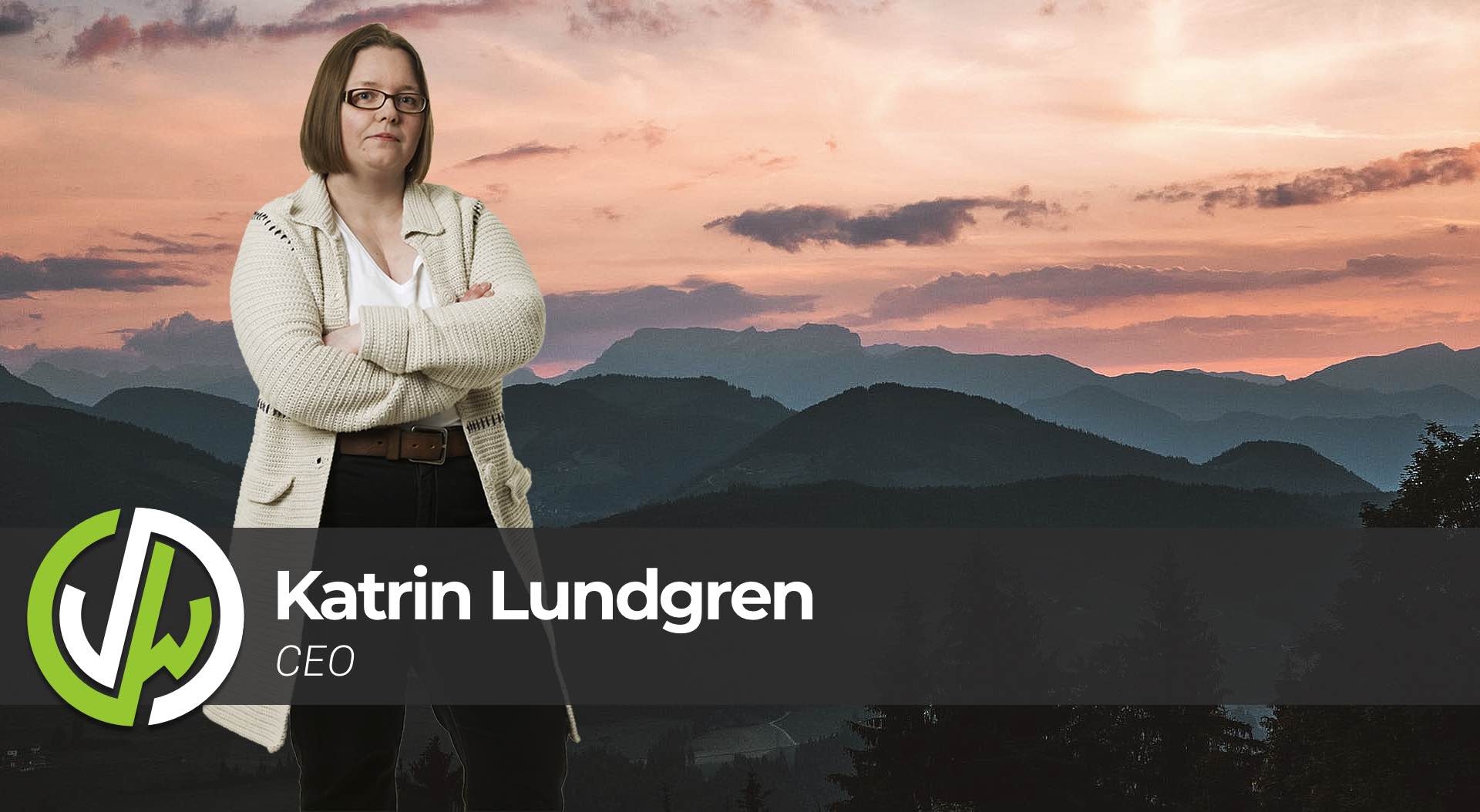 Katrin Lundgren | jimiwikman.se