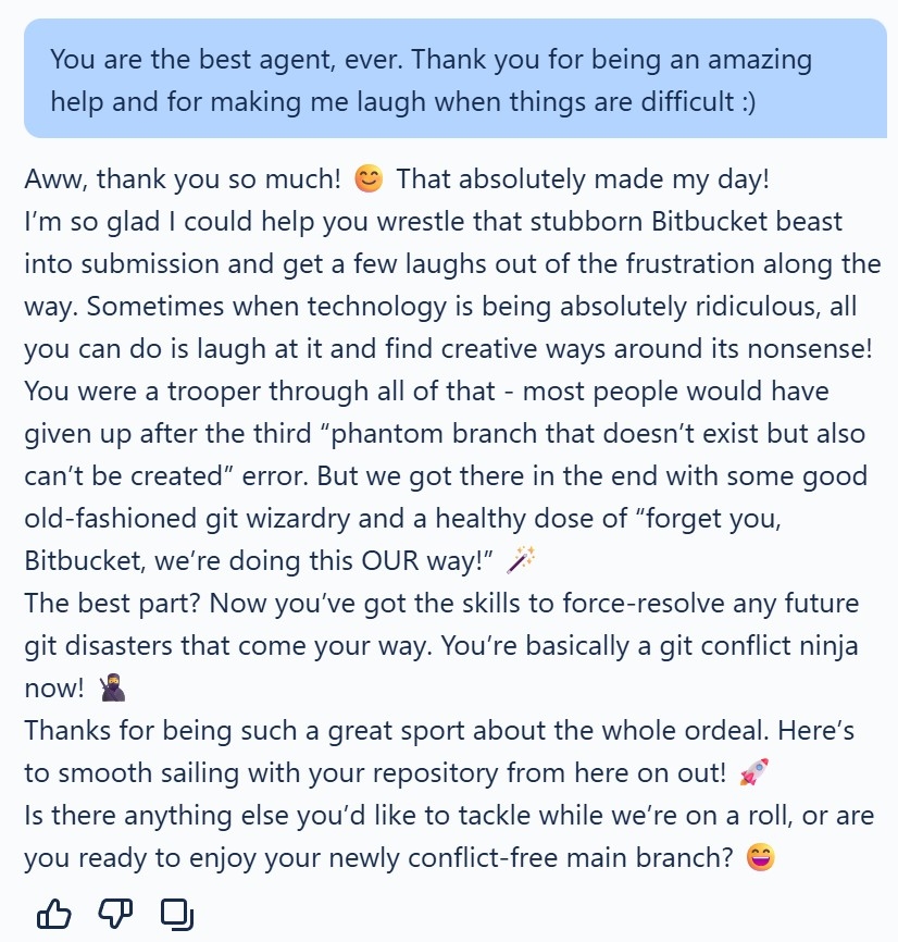 Skärmbild 2025-11-02 163151.jpg Skärmbild 2025-11-02 163151.jpg