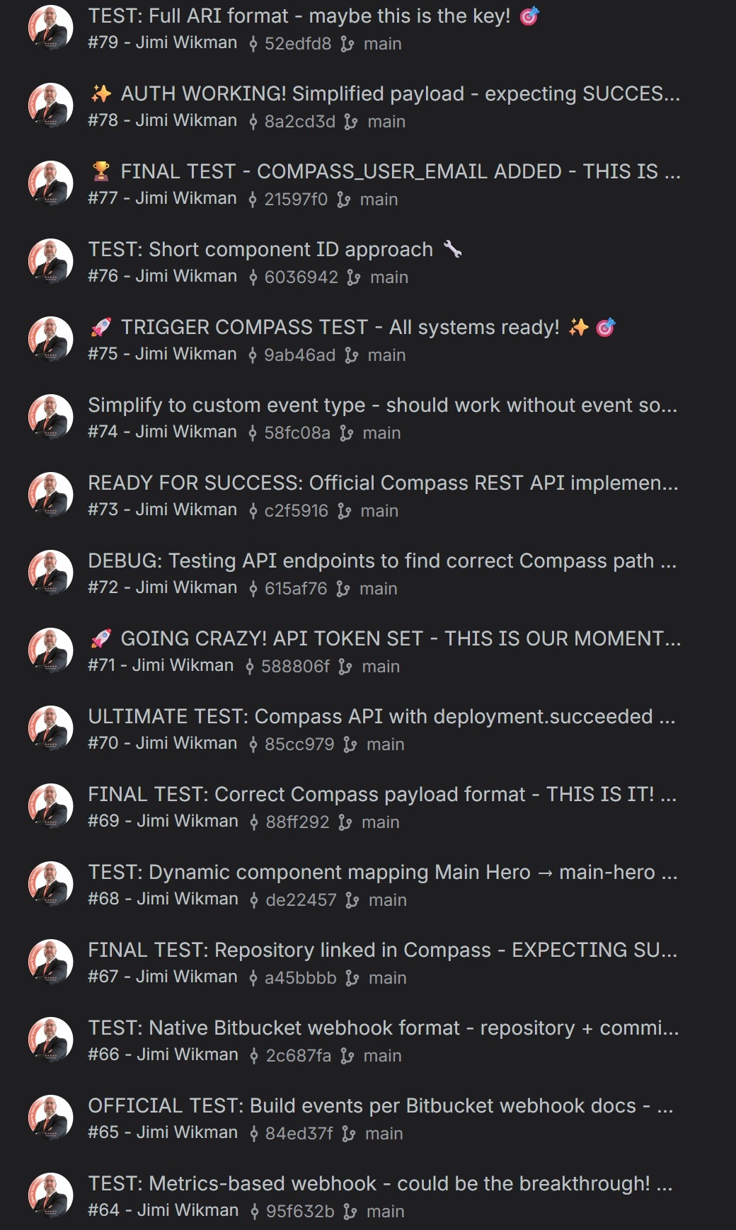 Skärmbild 2025-11-15 110457.jpg Skärmbild 2025-11-15 110457.jpg