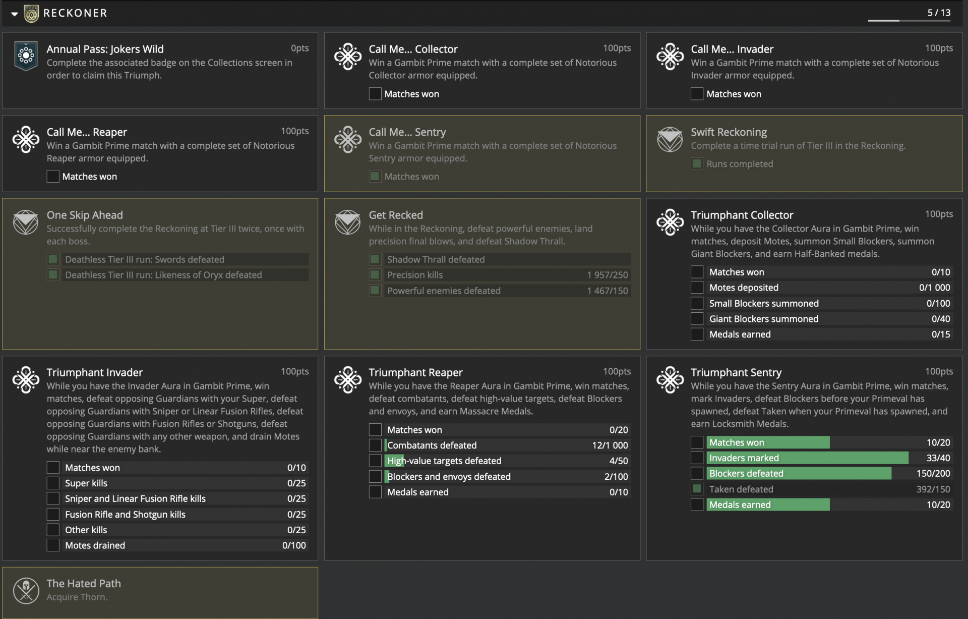 Skärmklipp 2020-05-08 07.52.33.png