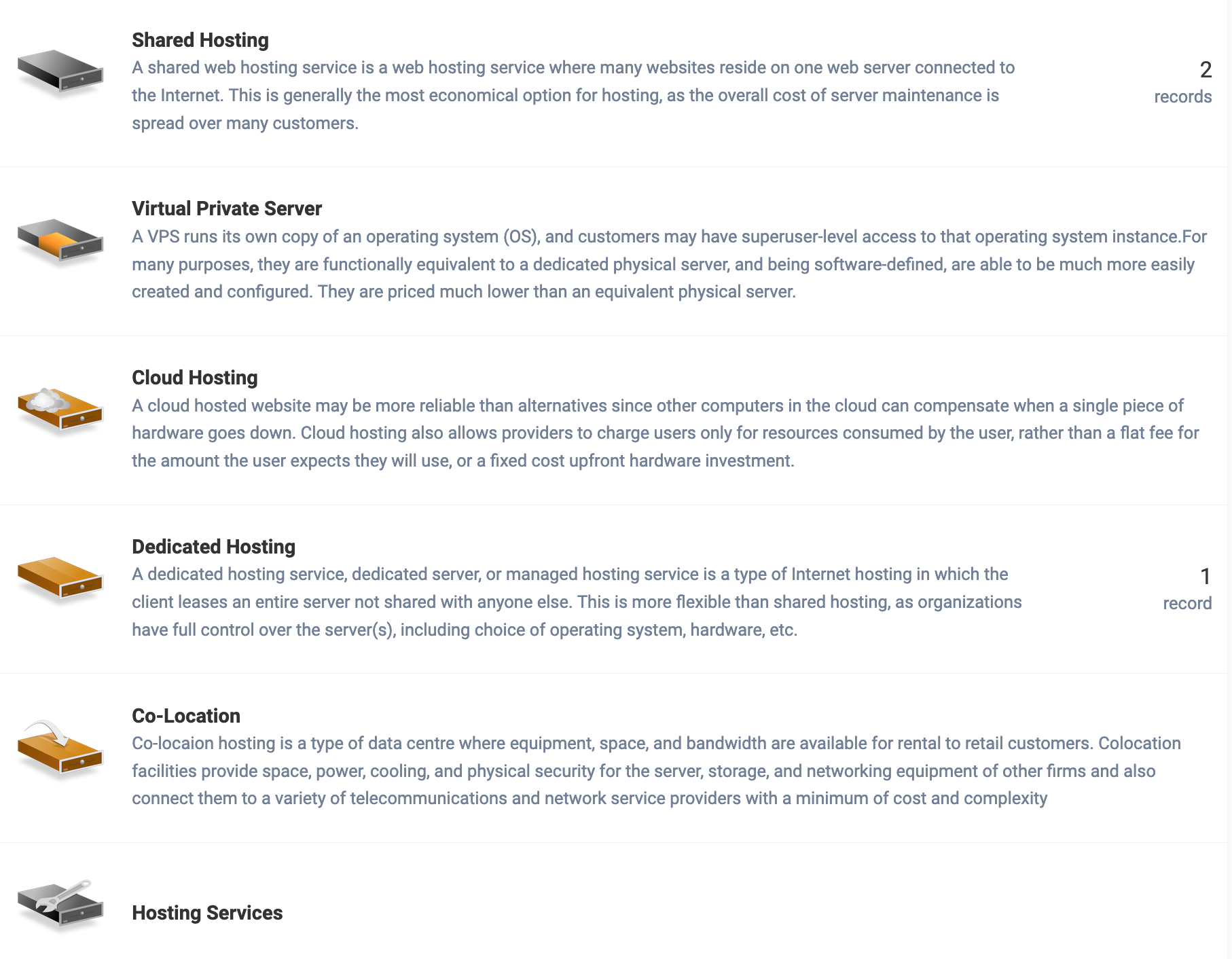 Screenshot 2021-01-09 at 15.10.26.png