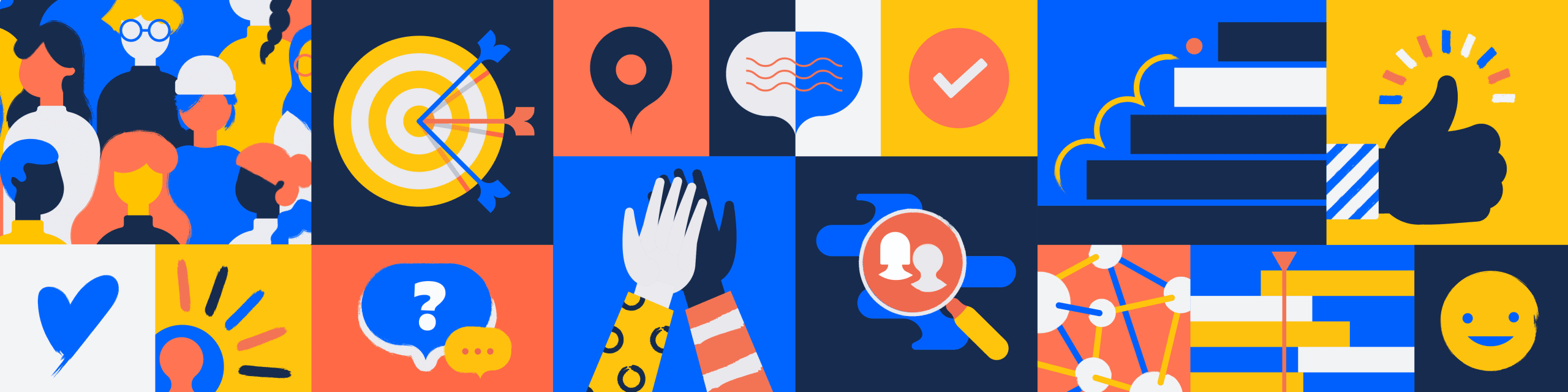 AMA - Resolving incidents faster with the new incident UI in Jira Service Management