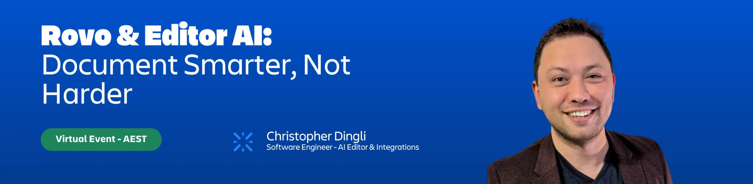 Rovo & Editor AI: Document Smarter, Not Harder With Automagic Documentation