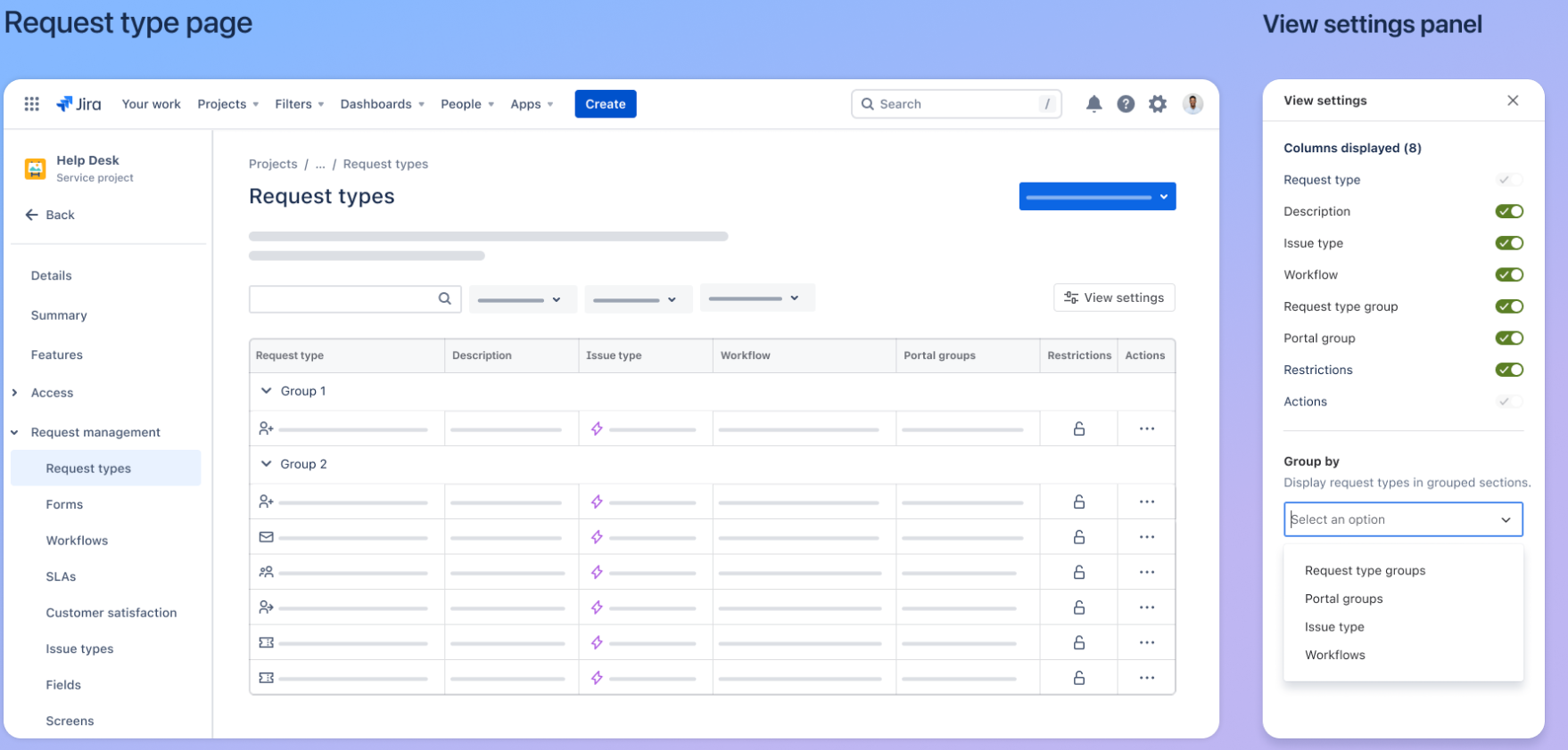 Screenshot 2025-03-20 at 10.48.28 AM.png