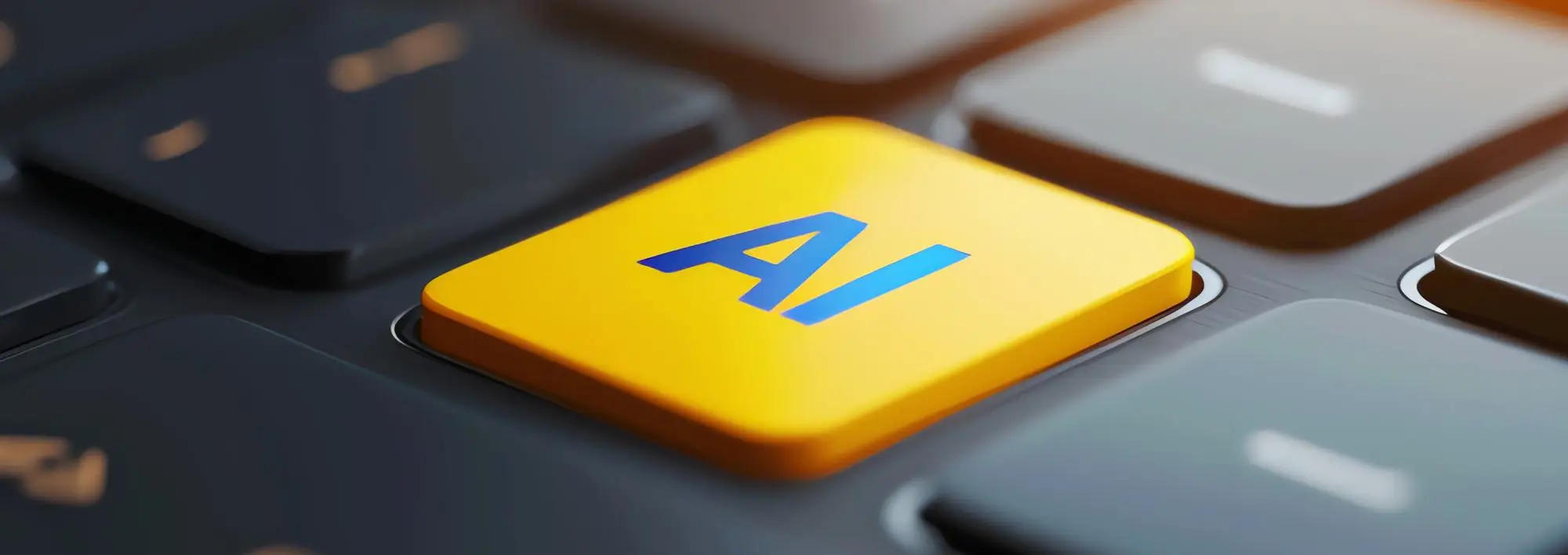 All about AIOps in Jira Service Management