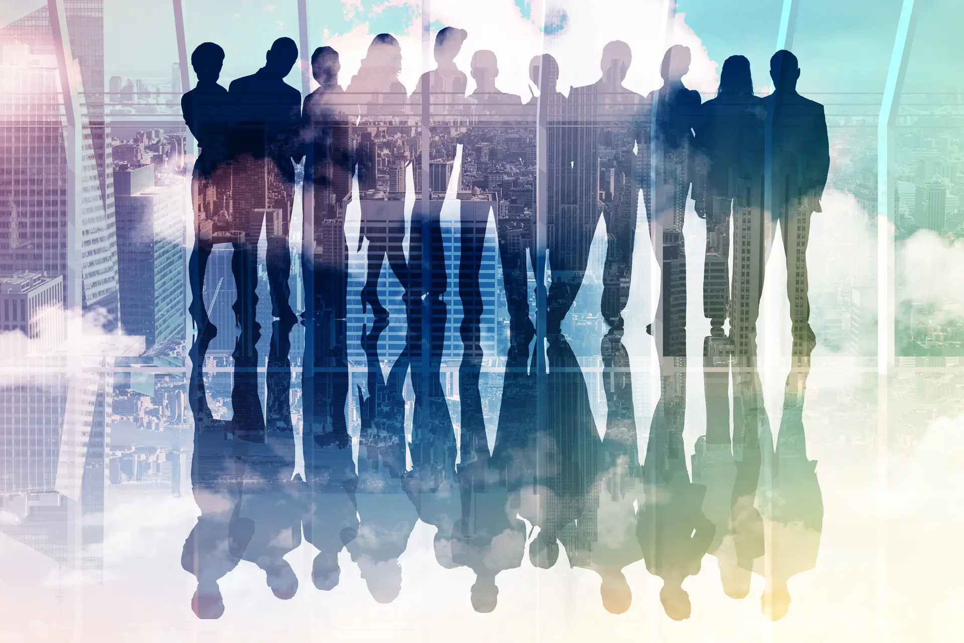 Svenska Atlassian Administratörer