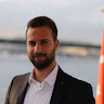 Zaid Atassi