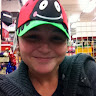 Samantha Sprau
