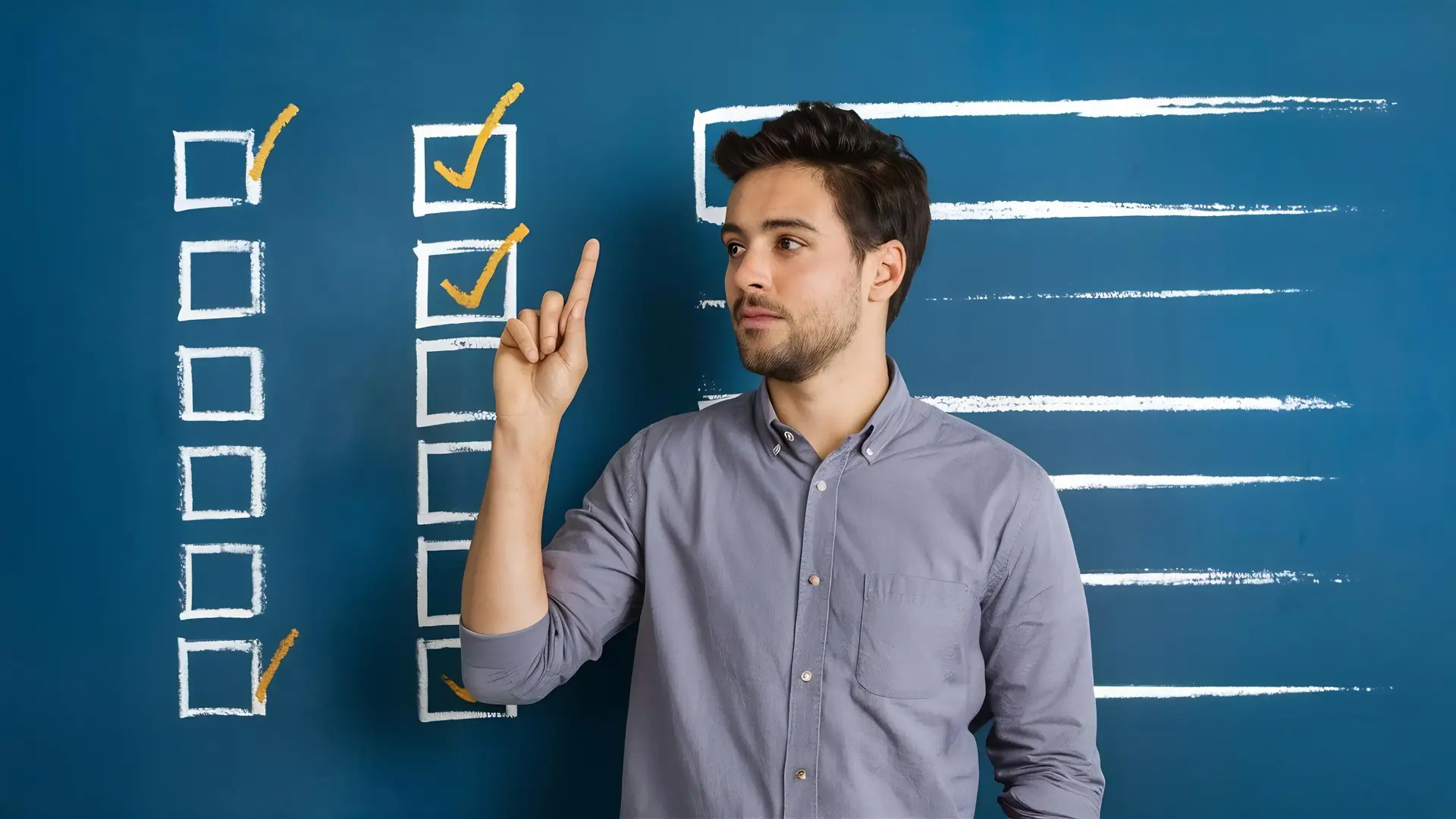 Choose the correct contract type for the correct project type - Jimi Wikman.webp