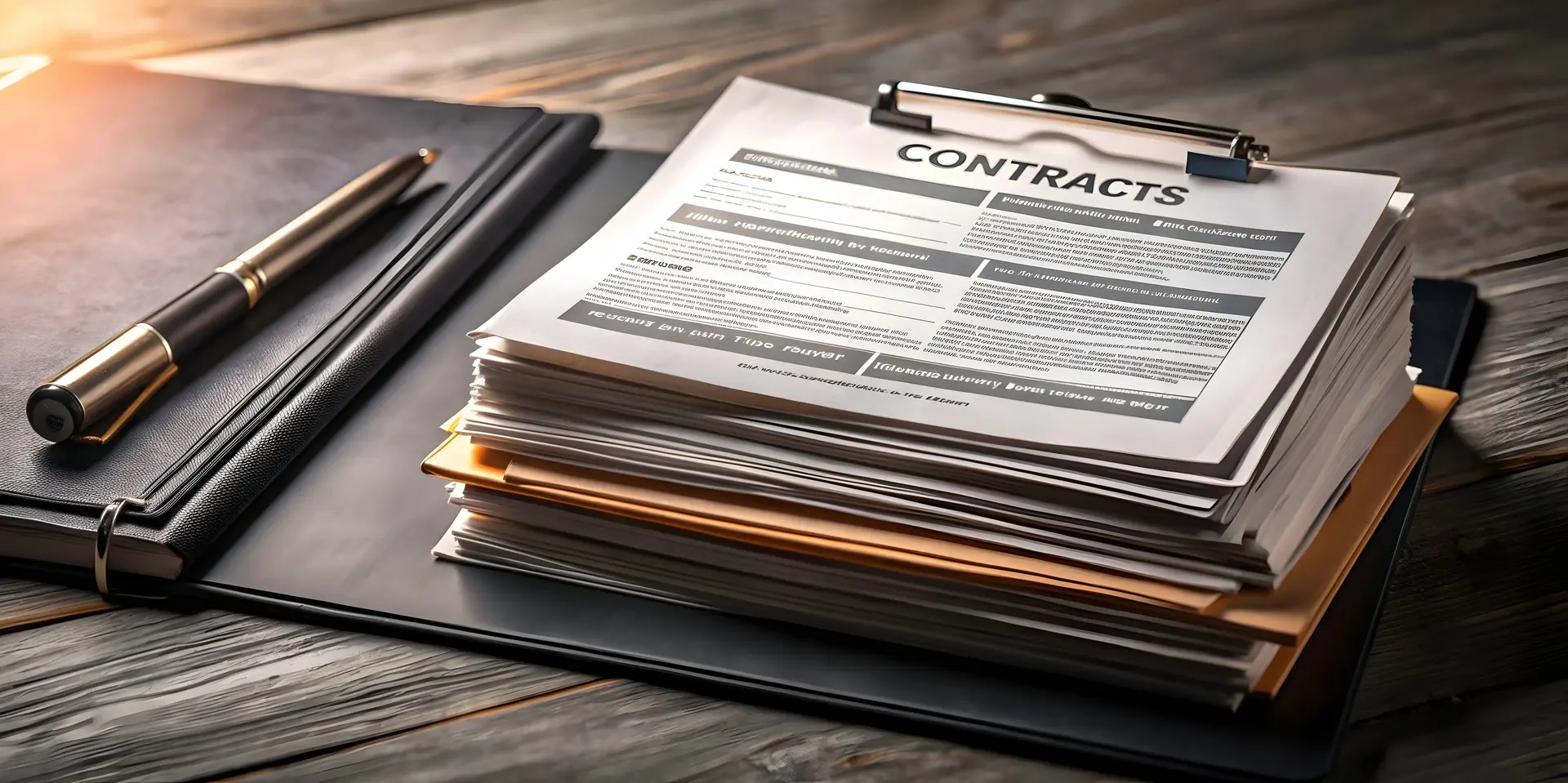 fixed price contract - jimi wikman.webp