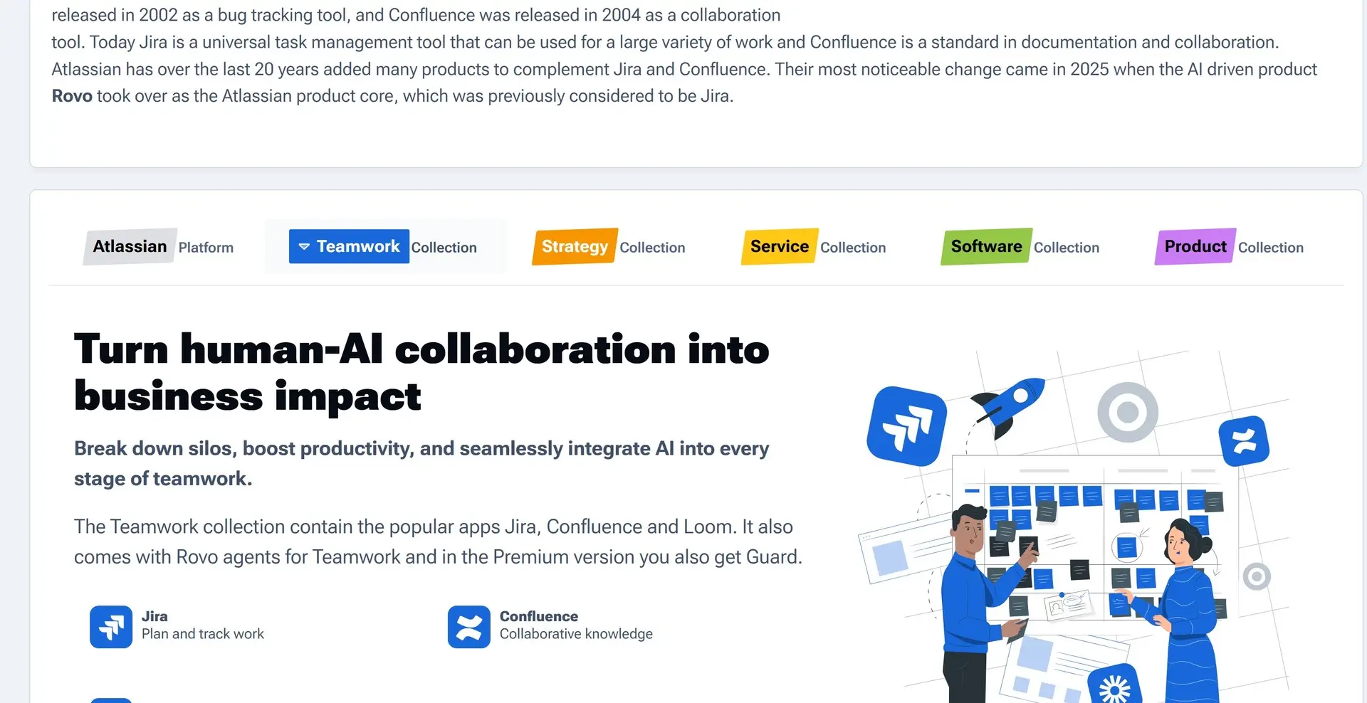 atlassian section of jimiwikman.se.webp
