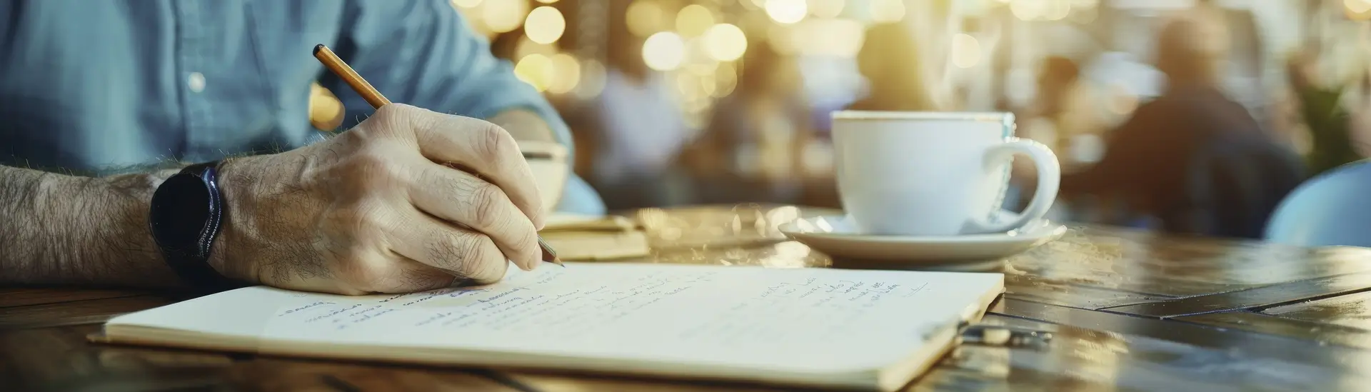 guest writing at jimiwikman.se.webp