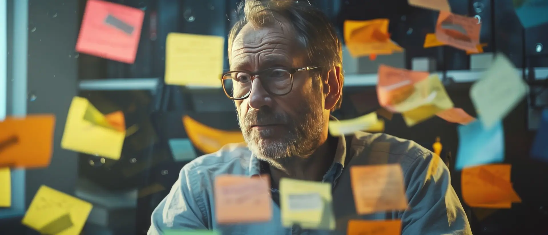 is agile dead - jimiwikman.se.webp