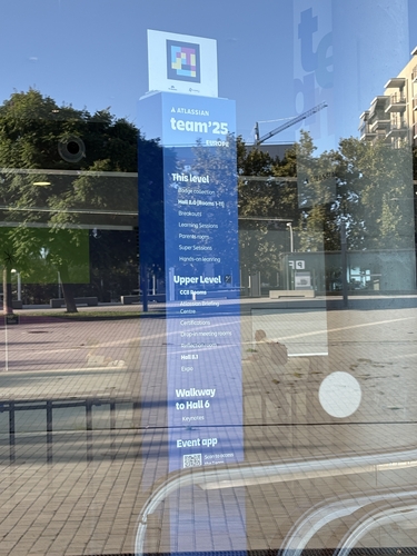 IMG_0810.jpeg