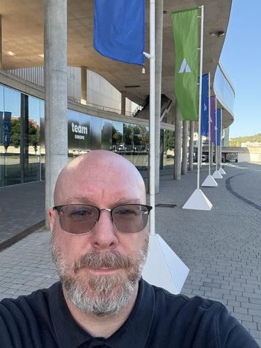 IMG_0813.jpeg