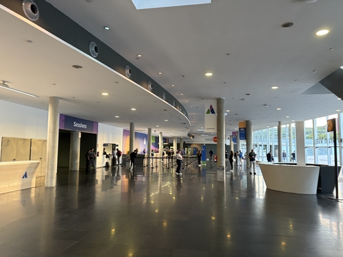 IMG_0870.jpeg