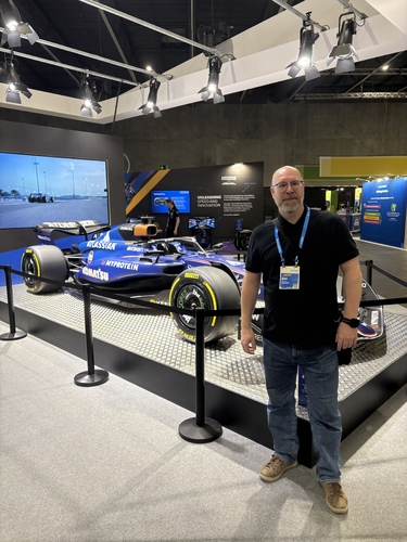 IMG_1202.jpeg