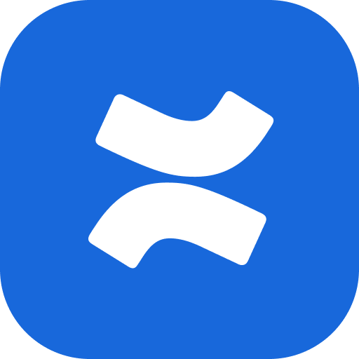 Confluence Expert