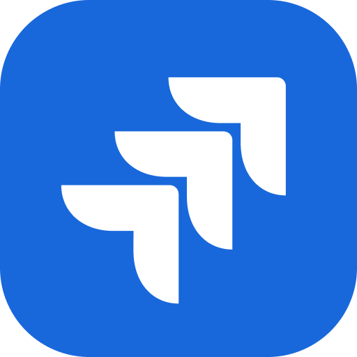 Jira Expert