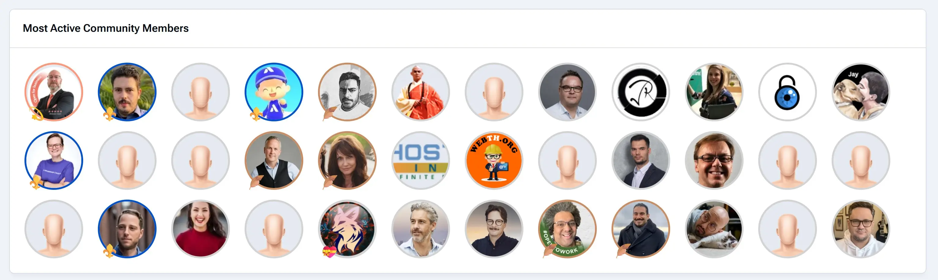 Skärmbild 2026-02-06 143241.webp