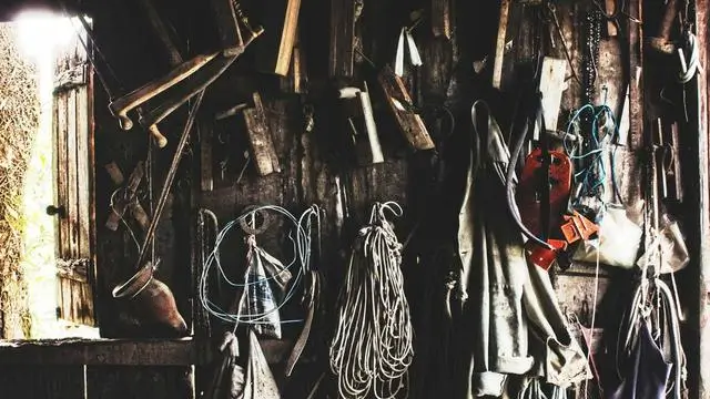 Mercedes-Benz: Turning the Teamwork Graph into an AI advantage