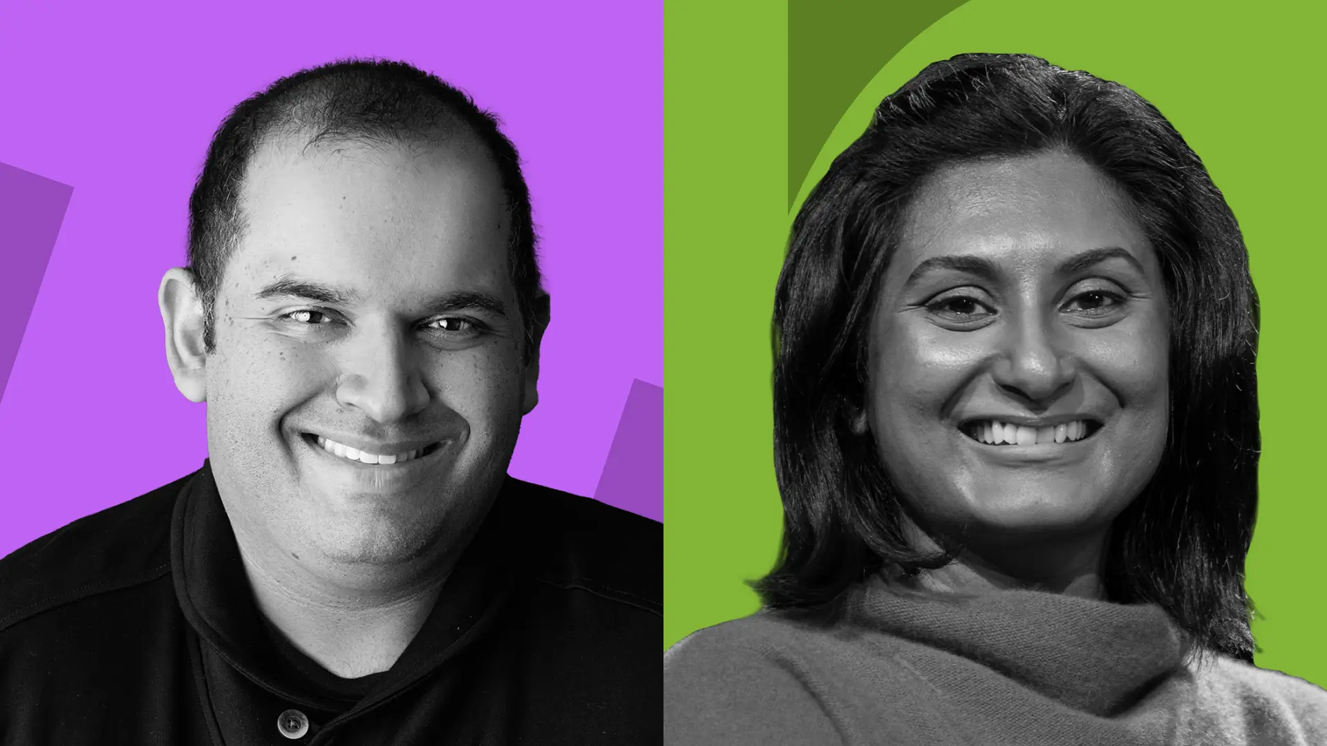 Building AI‑native teams with Atlassian Rovo