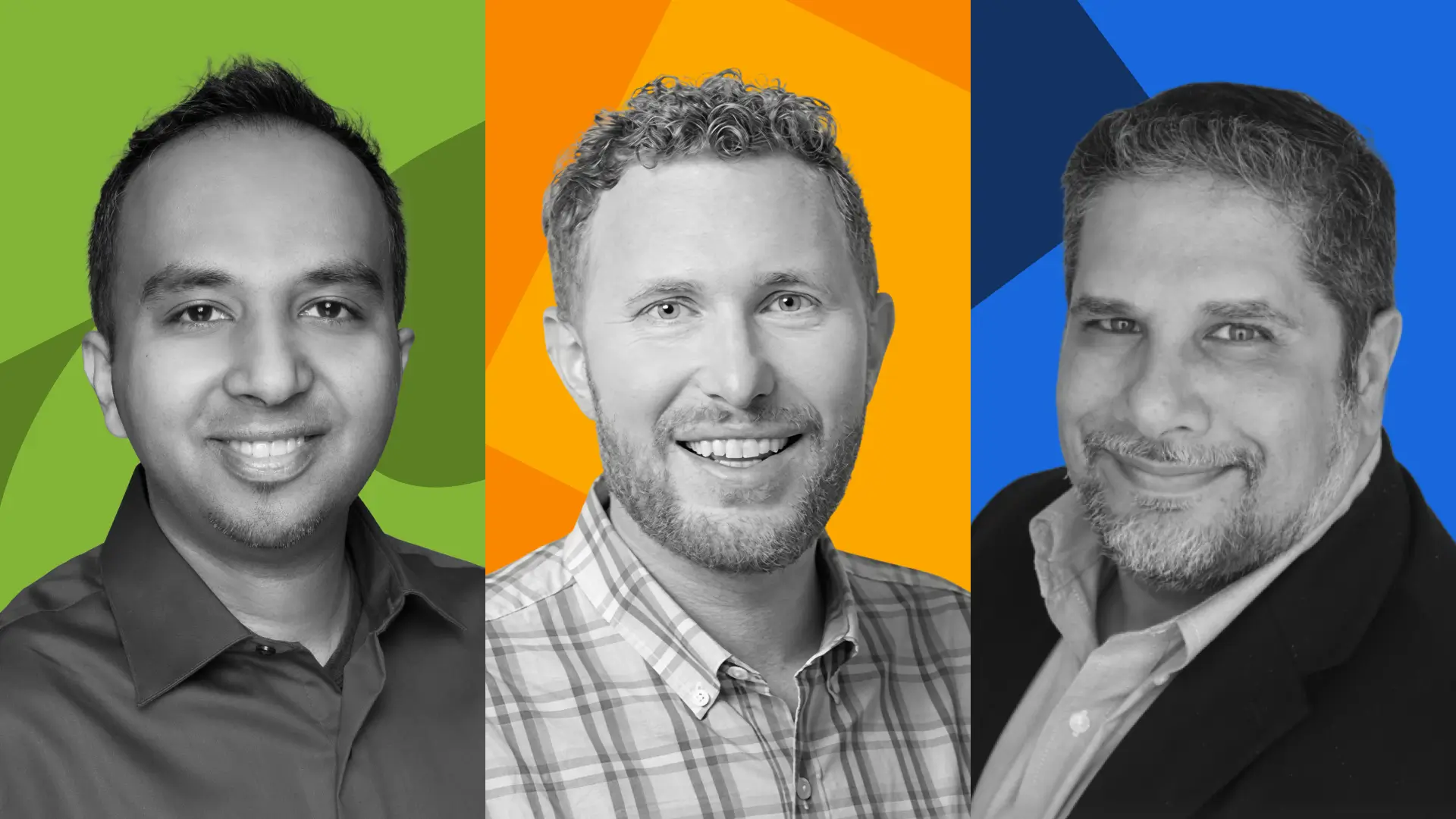 Teamwork Collection keynote: Power the era of human-AI collaboration