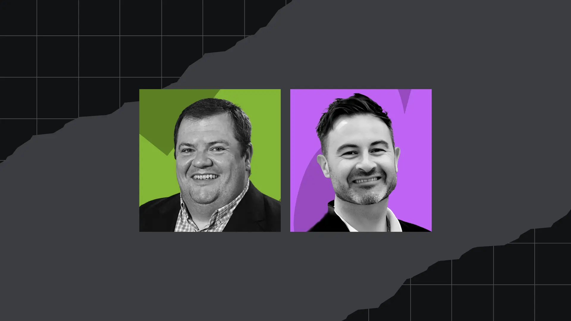 How customers operationalize agentic AI with Rovo