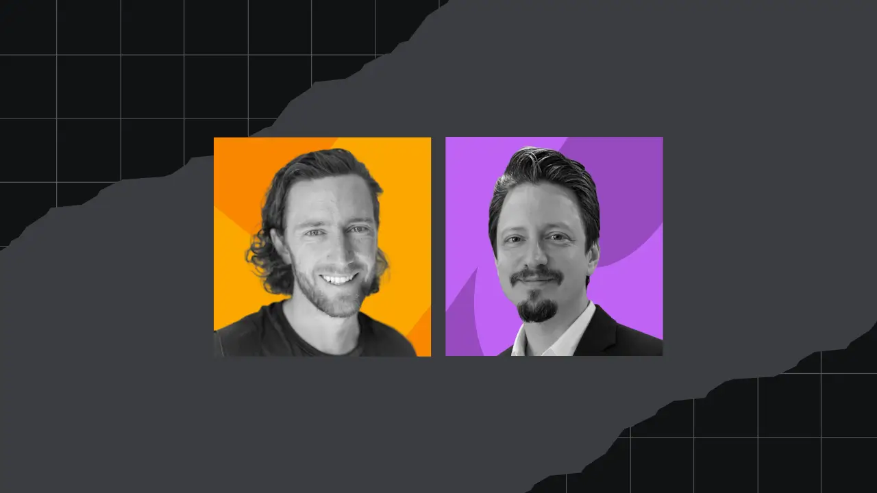 Kraken: From knowledge to action with Rovo Skills