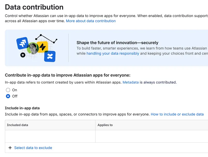 Data contribution settings will be available soon - jimiwikman.se.webp