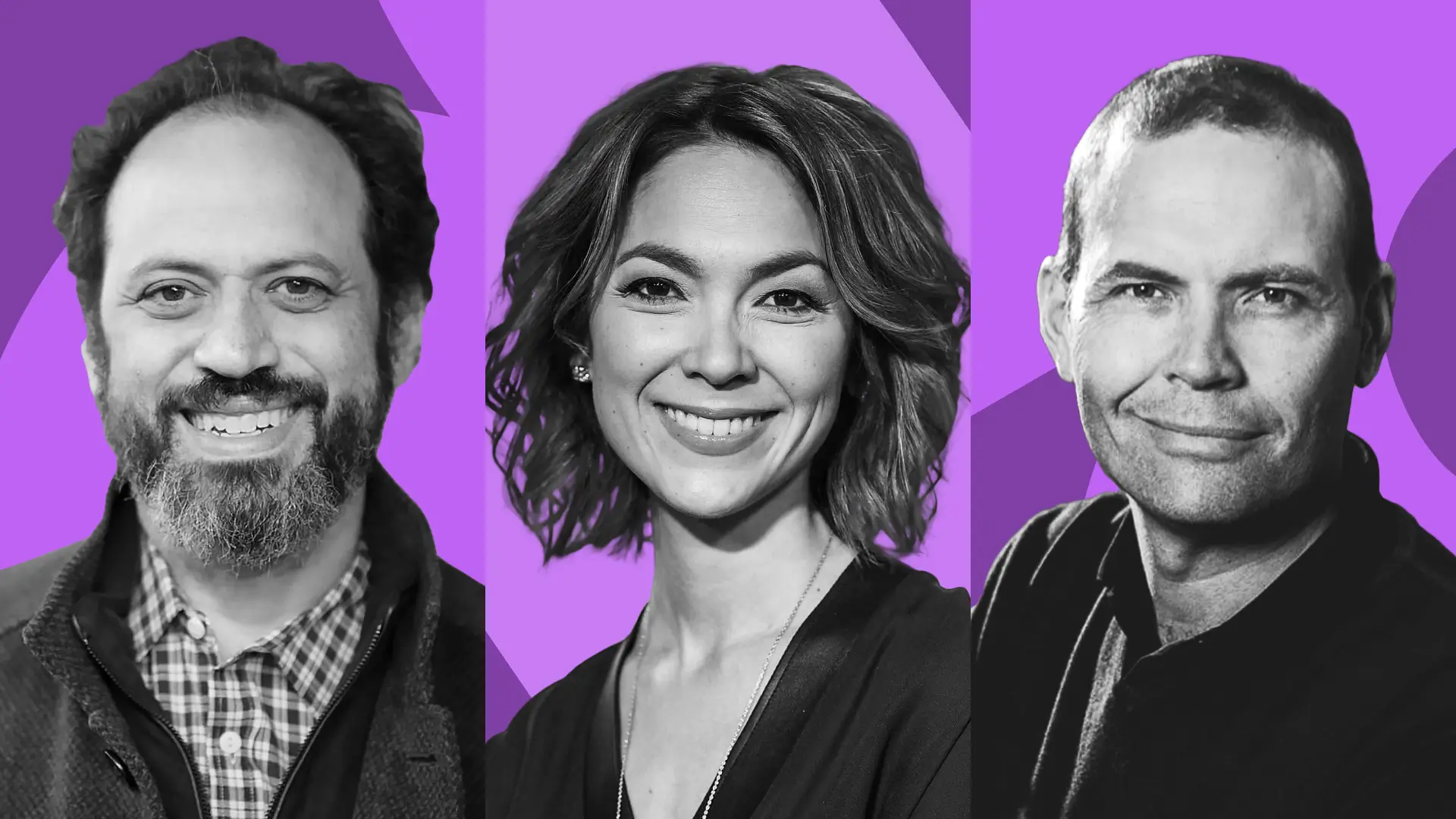 Opening Keynote: The new shape of teamwork: Designing the Human-AI workforce