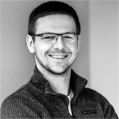 Piotr Mazij