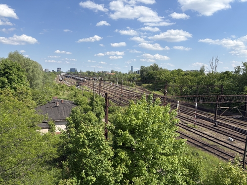 IMG_1797.jpeg