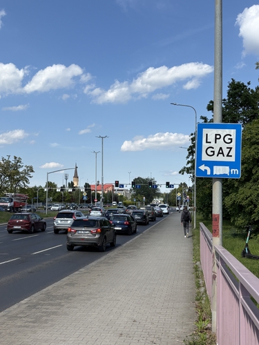 IMG_1798.jpeg