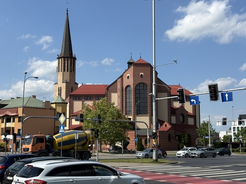 IMG_1800.jpeg