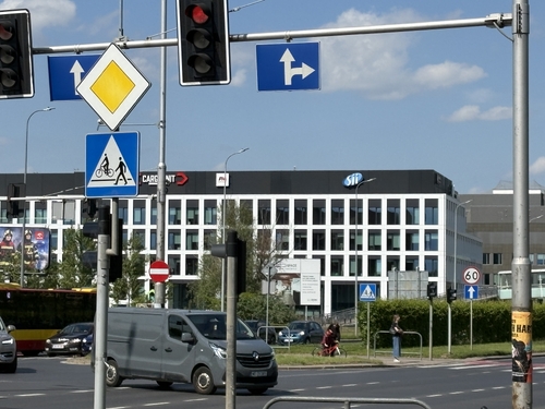 IMG_1801.jpeg
