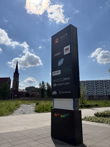 IMG_1805.jpeg