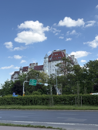 IMG_1806.jpeg