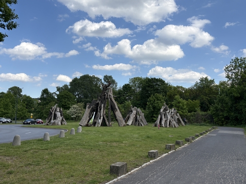 IMG_1815.jpeg