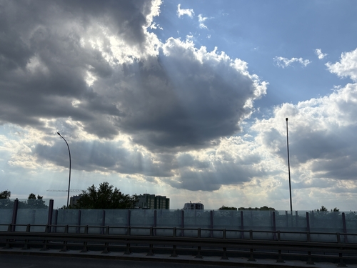 IMG_1819.jpeg