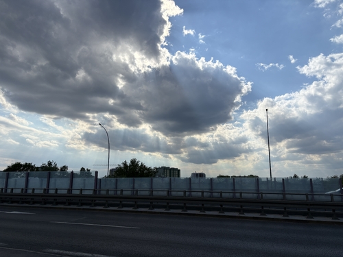 IMG_1820.jpeg