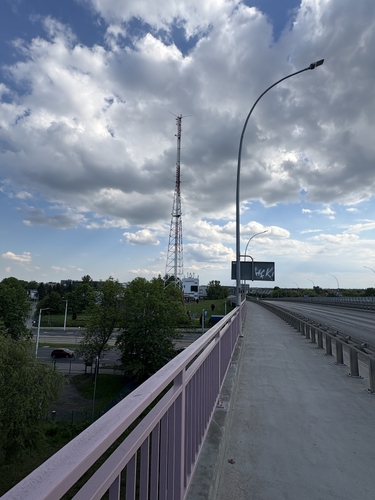 IMG_1821.jpeg