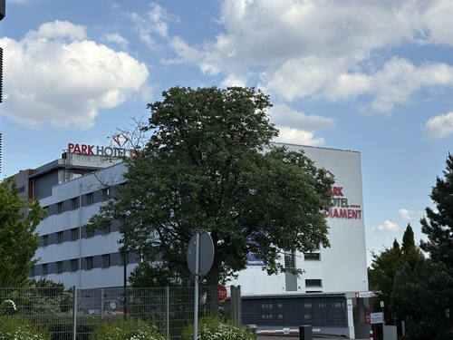 IMG_1824.jpeg