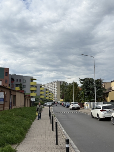 IMG_1829.jpeg