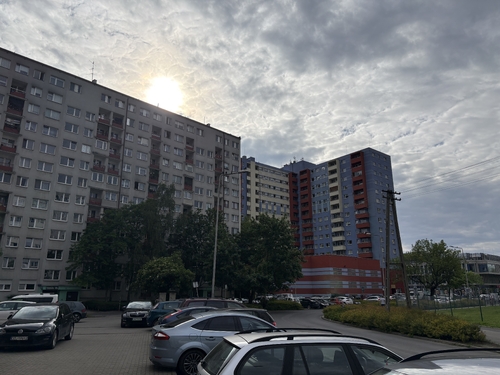 IMG_1831.jpeg