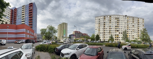 IMG_1832.jpeg