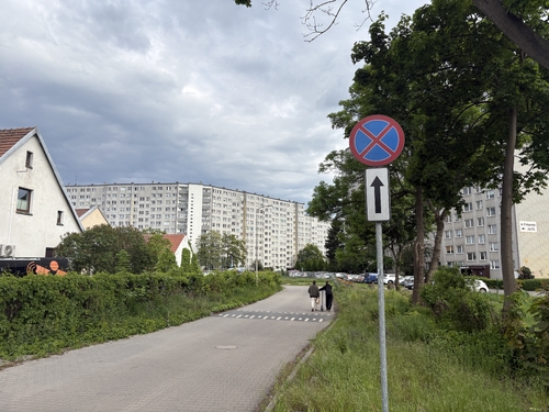 IMG_1833.jpeg