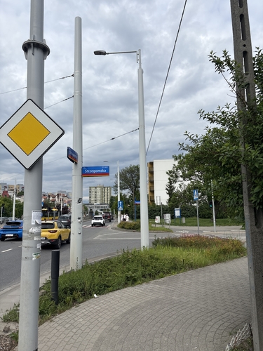 IMG_1834.jpeg
