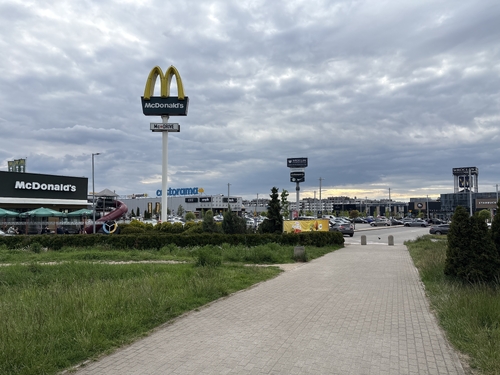 IMG_1835.jpeg
